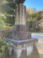 久成寺(神奈川県)