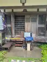 極楽寺(高知県)