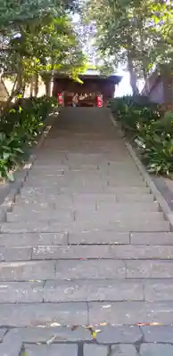 宝生寺のその他建物