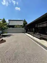 南禅寺(京都府)