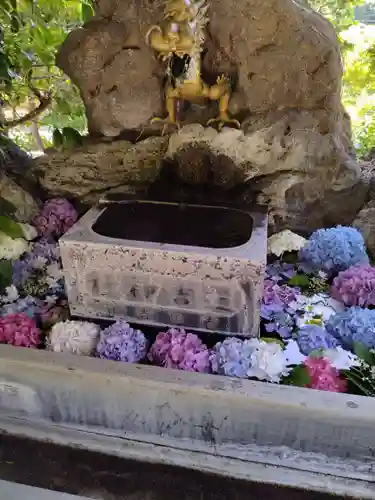 石母田　三吉神社(福島県)