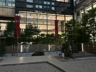 将門塚(東京都)