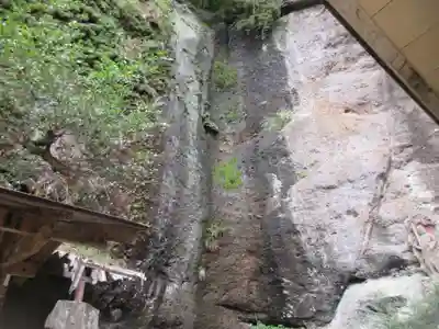 観音院(埼玉県)