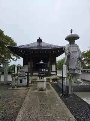 岡寺(龍蓋寺)(奈良県)