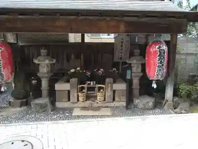 圓乘寺(東京都)