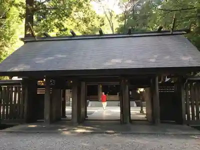 天岩戸神社(宮崎県)