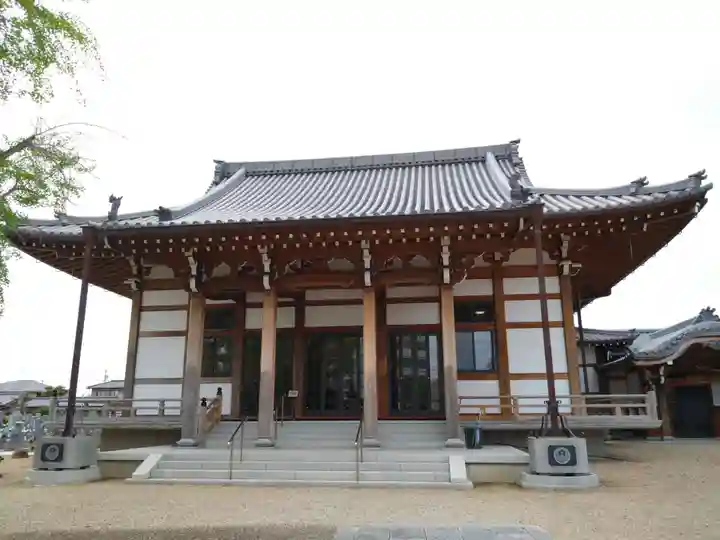 本龍寺(愛知県)
