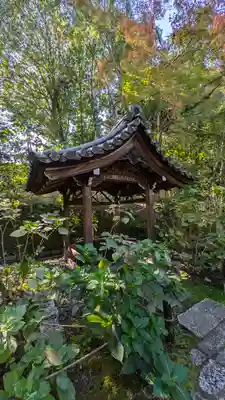 金地院(京都府)