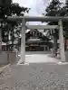 新琴似神社の{uncategorized: "未分類", other: "その他", undefined: "問題あり", building: "その他建物", grave: "お墓", sacred_gate: "鳥居", guardian: "狛犬", statue: "像", buddha: "仏像", history: "歴史", nature: "自然", garden: "庭園", animal: "動物", pagoda: "塔", temizu: "手水舎", mountain_gate: "山門・神門", sanctuary: "本殿・本堂", subordinate: "末社・摂社", art: "芸術", scenery: "景色", jizo: "地蔵", ema: "絵馬", goshuin: "御朱印", omikuji: "おみくじ", items: "授与品その他", amulet: "お守り", goshuincho: "御朱印帳", eats: "食事", festival: "お祭り", votive_dance: "神楽", shichigosan: "七五三参", wedding: "結婚式", experience: "体験その他", initially: "初詣", around: "周辺", anti_infection: "感染症対策"}