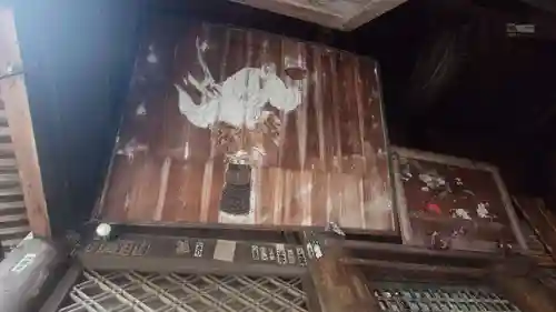 長谷寺(奈良県)