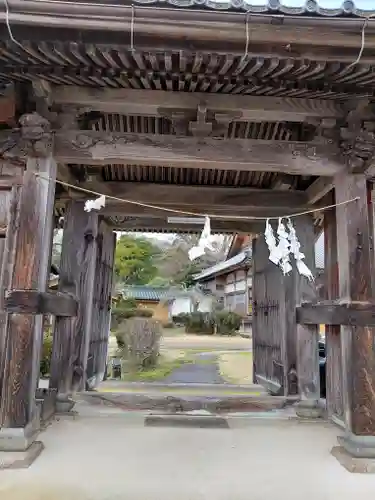 妙圓寺(京都府)
