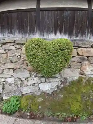 喜蔵院(奈良県)