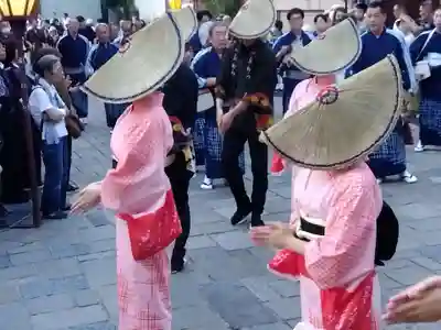 常松寺(富山県)