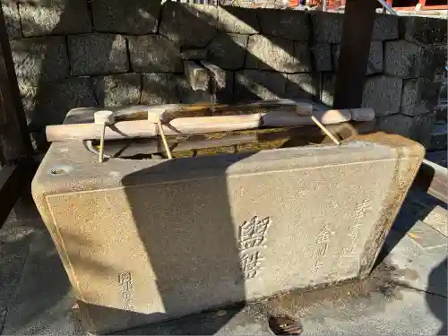 金剛寺(大阪府)