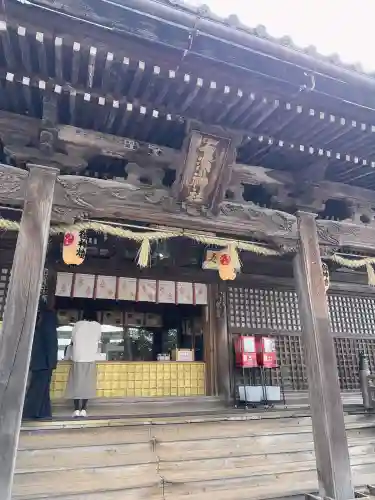 石浦神社の{uncategorized: "未分類", other: "その他", undefined: "問題あり", building: "その他建物", grave: "お墓", sacred_gate: "鳥居", guardian: "狛犬", statue: "像", buddha: "仏像", history: "歴史", nature: "自然", garden: "庭園", animal: "動物", pagoda: "塔", temizu: "手水舎", mountain_gate: "山門・神門", sanctuary: "本殿・本堂", subordinate: "末社・摂社", art: "芸術", scenery: "景色", jizo: "地蔵", ema: "絵馬", goshuin: "御朱印", omikuji: "おみくじ", items: "授与品その他", amulet: "お守り", goshuincho: "御朱印帳", eats: "食事", festival: "お祭り", votive_dance: "神楽", shichigosan: "七五三参", wedding: "結婚式", experience: "体験その他", initially: "初詣", around: "周辺", anti_infection: "感染症対策"}