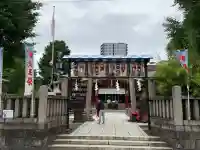 素盞雄神社の{uncategorized: "未分類", other: "その他", undefined: "問題あり", building: "その他建物", grave: "お墓", sacred_gate: "鳥居", guardian: "狛犬", statue: "像", buddha: "仏像", history: "歴史", nature: "自然", garden: "庭園", animal: "動物", pagoda: "塔", temizu: "手水舎", mountain_gate: "山門・神門", sanctuary: "本殿・本堂", subordinate: "末社・摂社", art: "芸術", scenery: "景色", jizo: "地蔵", ema: "絵馬", goshuin: "御朱印", omikuji: "おみくじ", items: "授与品その他", amulet: "お守り", goshuincho: "御朱印帳", eats: "食事", festival: "お祭り", votive_dance: "神楽", shichigosan: "七五三参", wedding: "結婚式", experience: "体験その他", initially: "初詣", around: "周辺", anti_infection: "感染症対策"}