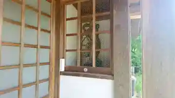 松寿院(静岡県)