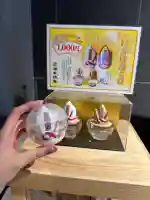 神田神社(神田明神)のおみくじ