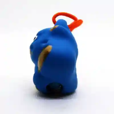 大聖院(広島県)