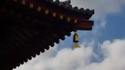 薬師寺(奈良県)