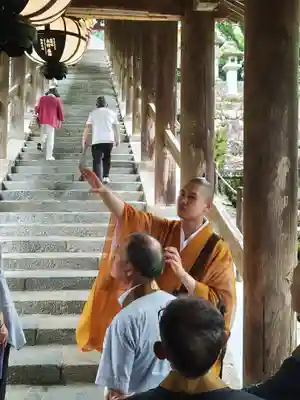 長谷寺(奈良県)