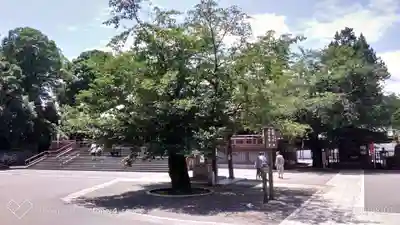 喜多院のその他建物