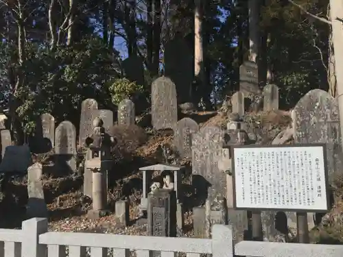 富士山東口本宮 冨士浅間神社のその他建物