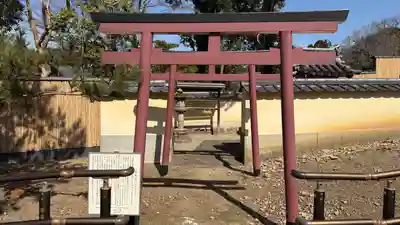 東大寺(奈良県)