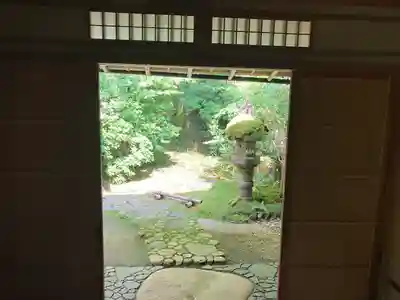 光明寺瑠璃光院のその他建物