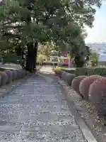 瑞泉寺(愛知県)