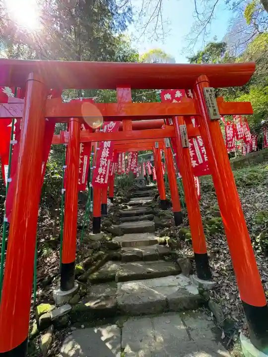 佐助稲荷神社の{uncategorized: "未分類", other: "その他", undefined: "問題あり", building: "その他建物", grave: "お墓", sacred_gate: "鳥居", guardian: "狛犬", statue: "像", buddha: "仏像", history: "歴史", nature: "自然", garden: "庭園", animal: "動物", pagoda: "塔", temizu: "手水舎", mountain_gate: "山門・神門", sanctuary: "本殿・本堂", subordinate: "末社・摂社", art: "芸術", scenery: "景色", jizo: "地蔵", ema: "絵馬", goshuin: "御朱印", omikuji: "おみくじ", items: "授与品その他", amulet: "お守り", goshuincho: "御朱印帳", eats: "食事", festival: "お祭り", votive_dance: "神楽", shichigosan: "七五三参", wedding: "結婚式", experience: "体験その他", initially: "初詣", around: "周辺", anti_infection: "感染症対策"}