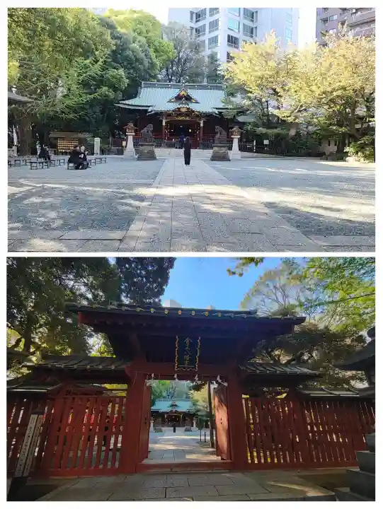 金王八幡宮の{uncategorized: "未分類", other: "その他", undefined: "問題あり", building: "その他建物", grave: "お墓", sacred_gate: "鳥居", guardian: "狛犬", statue: "像", buddha: "仏像", history: "歴史", nature: "自然", garden: "庭園", animal: "動物", pagoda: "塔", temizu: "手水舎", mountain_gate: "山門・神門", sanctuary: "本殿・本堂", subordinate: "末社・摂社", art: "芸術", scenery: "景色", jizo: "地蔵", ema: "絵馬", goshuin: "御朱印", omikuji: "おみくじ", items: "授与品その他", amulet: "お守り", goshuincho: "御朱印帳", eats: "食事", festival: "お祭り", votive_dance: "神楽", shichigosan: "七五三参", wedding: "結婚式", experience: "体験その他", initially: "初詣", around: "周辺", anti_infection: "感染症対策"}