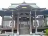 清凉寺(宮城県)