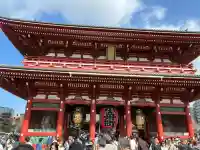 浅草寺の{uncategorized: "未分類", other: "その他", undefined: "問題あり", building: "その他建物", grave: "お墓", sacred_gate: "鳥居", guardian: "狛犬", statue: "像", buddha: "仏像", history: "歴史", nature: "自然", garden: "庭園", animal: "動物", pagoda: "塔", temizu: "手水舎", mountain_gate: "山門・神門", sanctuary: "本殿・本堂", subordinate: "末社・摂社", art: "芸術", scenery: "景色", jizo: "地蔵", ema: "絵馬", goshuin: "御朱印", omikuji: "おみくじ", items: "授与品その他", amulet: "お守り", goshuincho: "御朱印帳", eats: "食事", festival: "お祭り", votive_dance: "神楽", shichigosan: "七五三参", wedding: "結婚式", experience: "体験その他", initially: "初詣", around: "周辺", anti_infection: "感染症対策"}