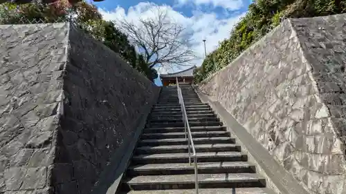 南昌院(京都府)