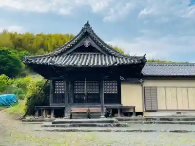 光安寺の{uncategorized: "未分類", other: "その他", undefined: "問題あり", building: "その他建物", grave: "お墓", sacred_gate: "鳥居", guardian: "狛犬", statue: "像", buddha: "仏像", history: "歴史", nature: "自然", garden: "庭園", animal: "動物", pagoda: "塔", temizu: "手水舎", mountain_gate: "山門・神門", sanctuary: "本殿・本堂", subordinate: "末社・摂社", art: "芸術", scenery: "景色", jizo: "地蔵", ema: "絵馬", goshuin: "御朱印", omikuji: "おみくじ", items: "授与品その他", amulet: "お守り", goshuincho: "御朱印帳", eats: "食事", festival: "お祭り", votive_dance: "神楽", shichigosan: "七五三参", wedding: "結婚式", experience: "体験その他", initially: "初詣", around: "周辺", anti_infection: "感染症対策"}