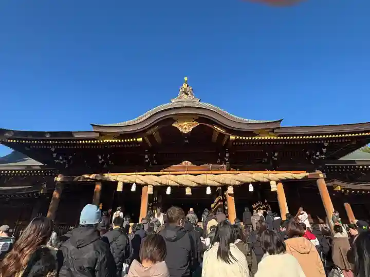 寒川神社の{uncategorized: "未分類", other: "その他", undefined: "問題あり", building: "その他建物", grave: "お墓", sacred_gate: "鳥居", guardian: "狛犬", statue: "像", buddha: "仏像", history: "歴史", nature: "自然", garden: "庭園", animal: "動物", pagoda: "塔", temizu: "手水舎", mountain_gate: "山門・神門", sanctuary: "本殿・本堂", subordinate: "末社・摂社", art: "芸術", scenery: "景色", jizo: "地蔵", ema: "絵馬", goshuin: "御朱印", omikuji: "おみくじ", items: "授与品その他", amulet: "お守り", goshuincho: "御朱印帳", eats: "食事", festival: "お祭り", votive_dance: "神楽", shichigosan: "七五三参", wedding: "結婚式", experience: "体験その他", initially: "初詣", around: "周辺", anti_infection: "感染症対策"}