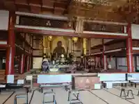 誓願寺(京都府)