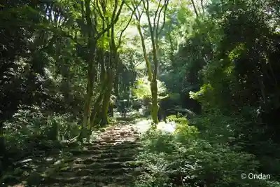 施福寺(大阪府)