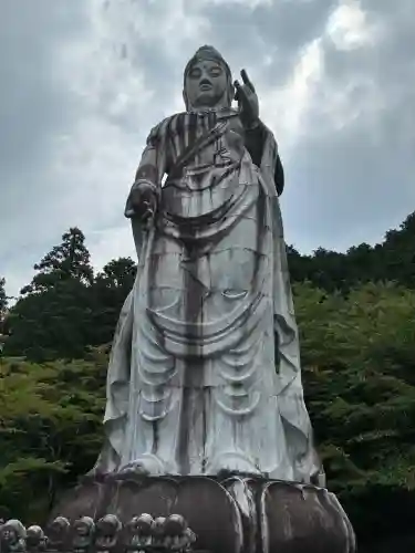 南法華寺（壷阪寺）(奈良県)