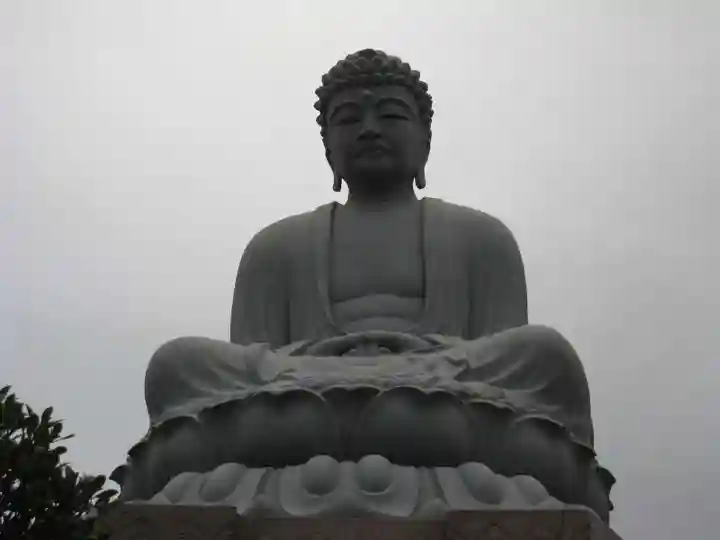 常光寺(東京都)