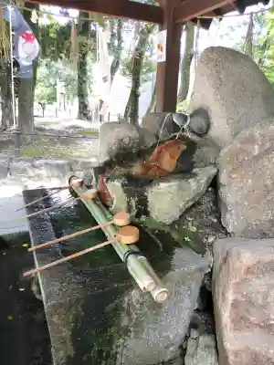豊國神社(愛知県)