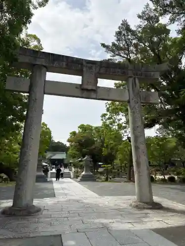 宗像大社の{uncategorized: "未分類", other: "その他", undefined: "問題あり", building: "その他建物", grave: "お墓", sacred_gate: "鳥居", guardian: "狛犬", statue: "像", buddha: "仏像", history: "歴史", nature: "自然", garden: "庭園", animal: "動物", pagoda: "塔", temizu: "手水舎", mountain_gate: "山門・神門", sanctuary: "本殿・本堂", subordinate: "末社・摂社", art: "芸術", scenery: "景色", jizo: "地蔵", ema: "絵馬", goshuin: "御朱印", omikuji: "おみくじ", items: "授与品その他", amulet: "お守り", goshuincho: "御朱印帳", eats: "食事", festival: "お祭り", votive_dance: "神楽", shichigosan: "七五三参", wedding: "結婚式", experience: "体験その他", initially: "初詣", around: "周辺", anti_infection: "感染症対策"}