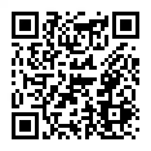 釧路一之宮 厳島神社のお祭り