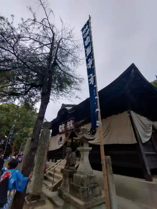 白髭神社の{uncategorized: "未分類", other: "その他", undefined: "問題あり", building: "その他建物", grave: "お墓", sacred_gate: "鳥居", guardian: "狛犬", statue: "像", buddha: "仏像", history: "歴史", nature: "自然", garden: "庭園", animal: "動物", pagoda: "塔", temizu: "手水舎", mountain_gate: "山門・神門", sanctuary: "本殿・本堂", subordinate: "末社・摂社", art: "芸術", scenery: "景色", jizo: "地蔵", ema: "絵馬", goshuin: "御朱印", omikuji: "おみくじ", items: "授与品その他", amulet: "お守り", goshuincho: "御朱印帳", eats: "食事", festival: "お祭り", votive_dance: "神楽", shichigosan: "七五三参", wedding: "結婚式", experience: "体験その他", initially: "初詣", around: "周辺", anti_infection: "感染症対策"}