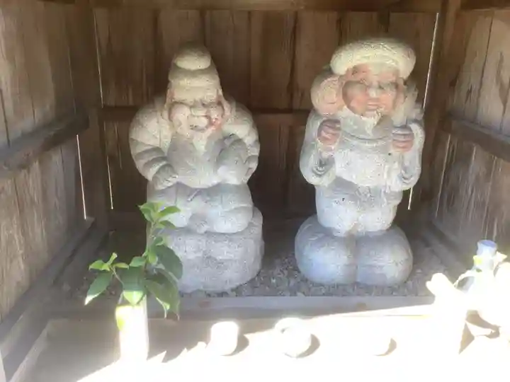 極楽寺(愛知県)