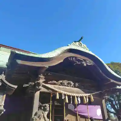 下総国三山　二宮神社の{uncategorized: "未分類", other: "その他", undefined: "問題あり", building: "その他建物", grave: "お墓", sacred_gate: "鳥居", guardian: "狛犬", statue: "像", buddha: "仏像", history: "歴史", nature: "自然", garden: "庭園", animal: "動物", pagoda: "塔", temizu: "手水舎", mountain_gate: "山門・神門", sanctuary: "本殿・本堂", subordinate: "末社・摂社", art: "芸術", scenery: "景色", jizo: "地蔵", ema: "絵馬", goshuin: "御朱印", omikuji: "おみくじ", items: "授与品その他", amulet: "お守り", goshuincho: "御朱印帳", eats: "食事", festival: "お祭り", votive_dance: "神楽", shichigosan: "七五三参", wedding: "結婚式", experience: "体験その他", initially: "初詣", around: "周辺", anti_infection: "感染症対策"}