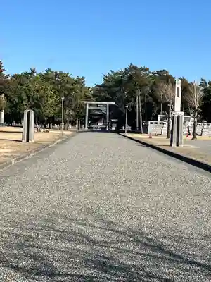 鶴谷八幡宮(千葉県)