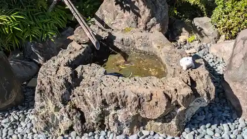 信養院(京都府)