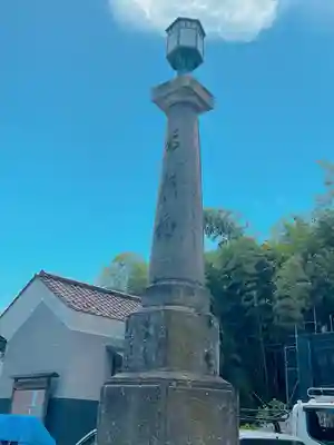 神炊館神社 ⁂奥州須賀川総鎮守⁂(福島県)